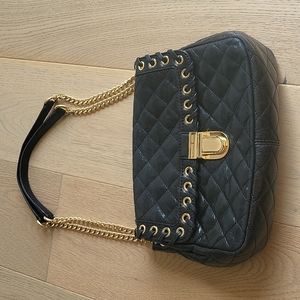 MICHAEL KORS SLOAN